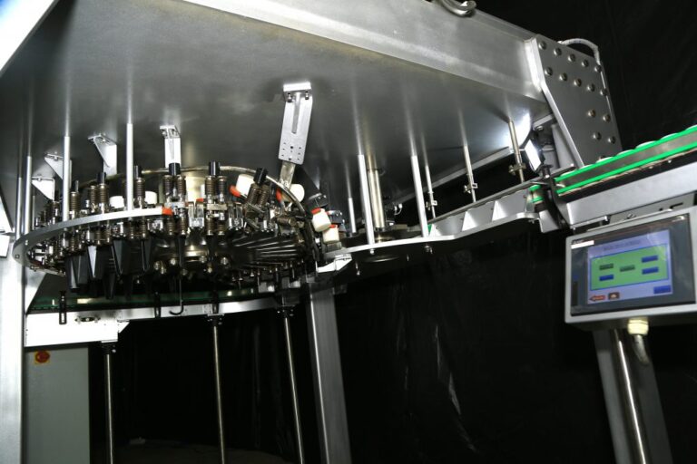 508A3568-1024x683