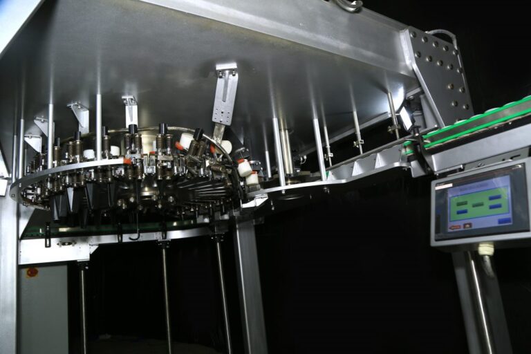 508A3568-1024x683-1024x683